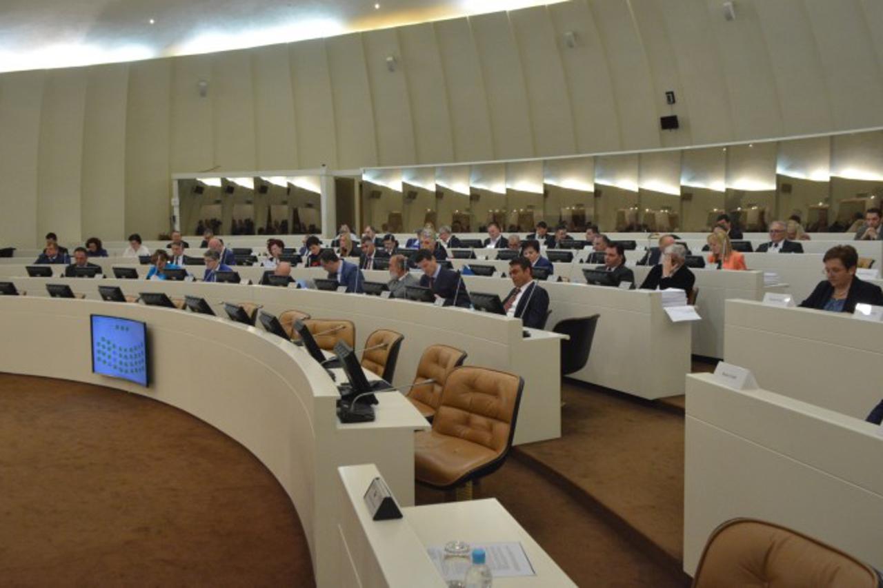 Predstavnički dom PSBiH