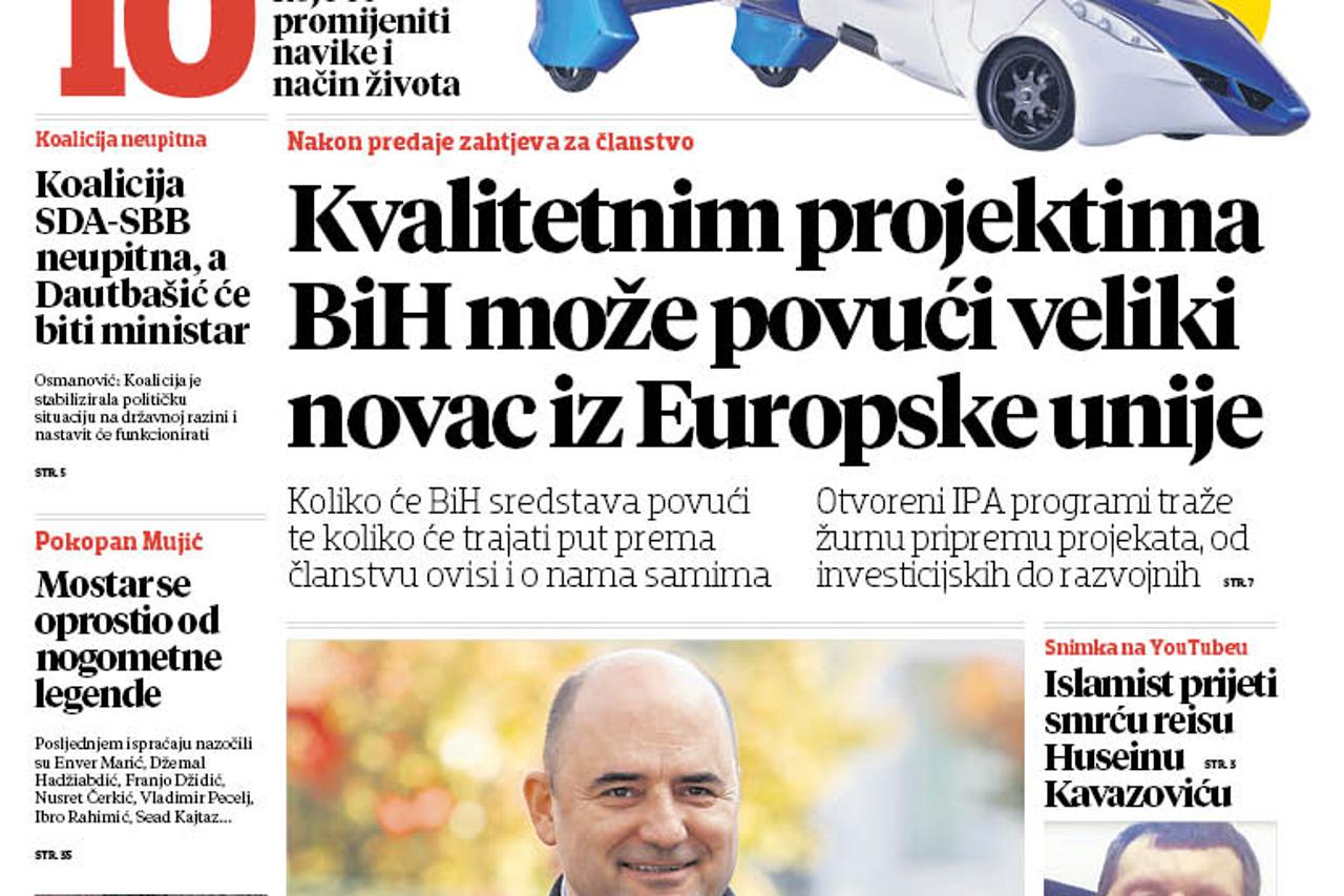 bih 23022016 naslovnica