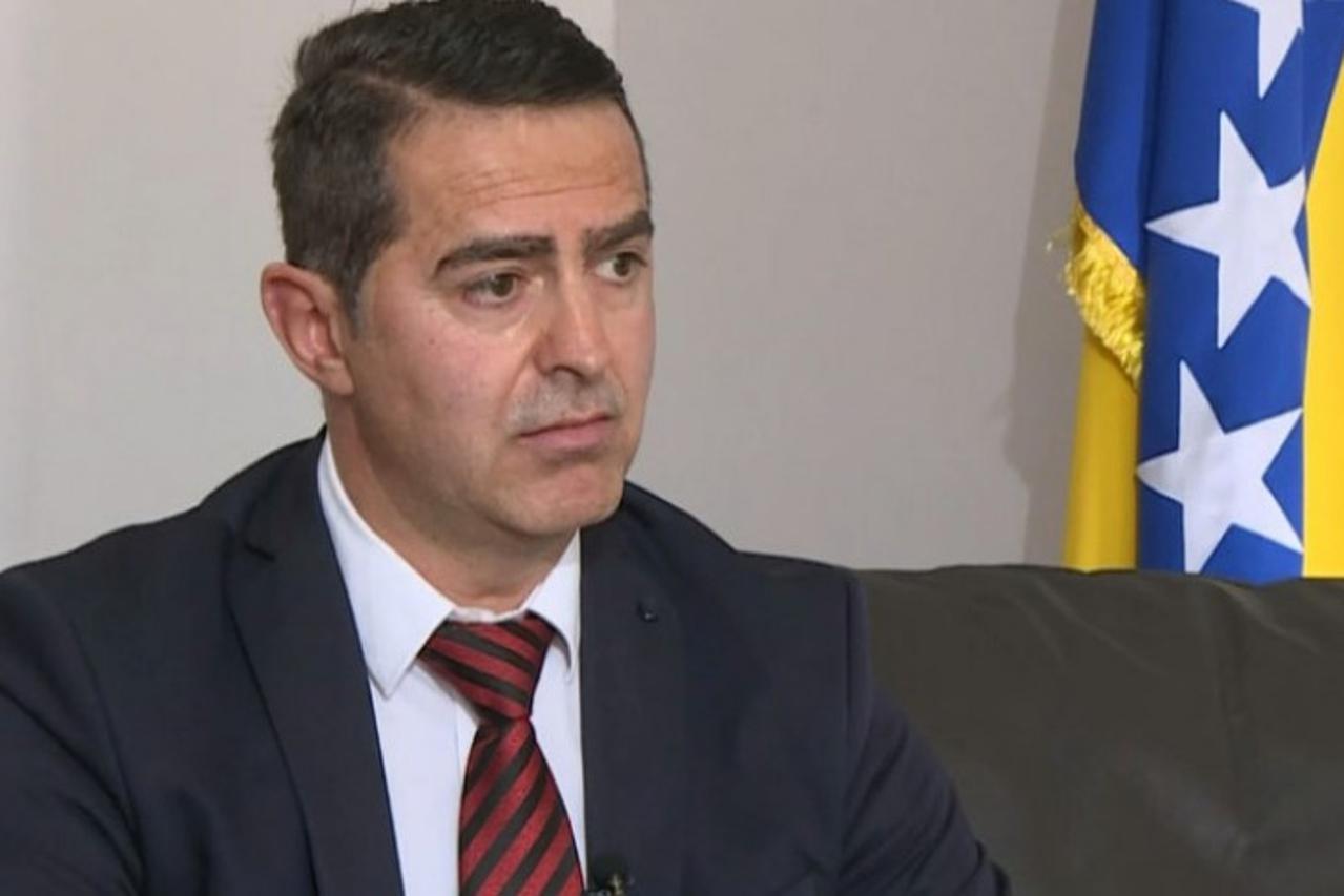 Milanko Kajganić