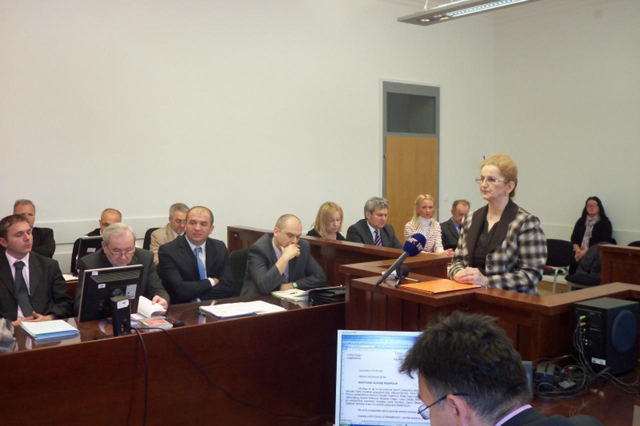 'ljeposava1_nnn_unu_05072011'