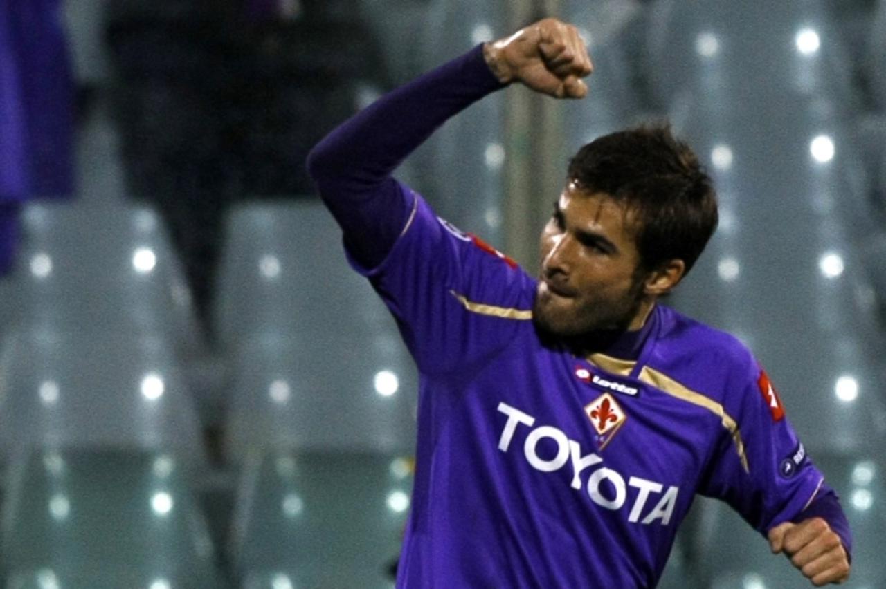 Adrian Mutu