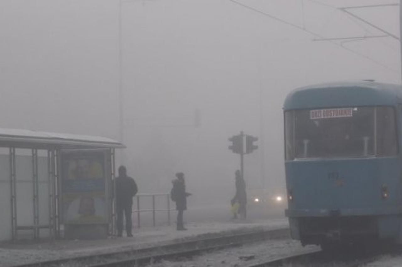sarajevo 