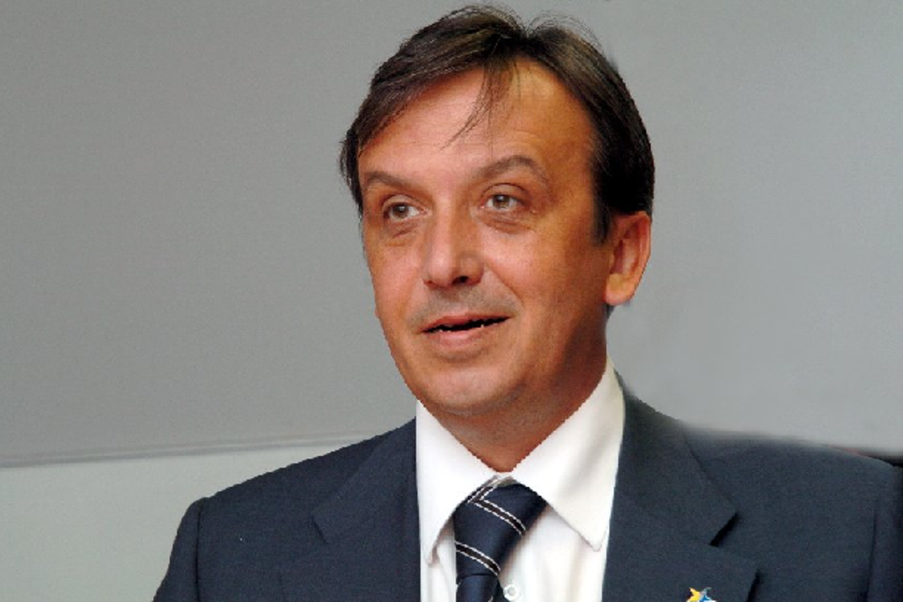 Adnan Terzić