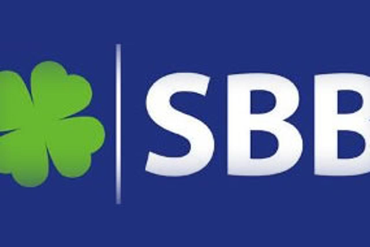SBB