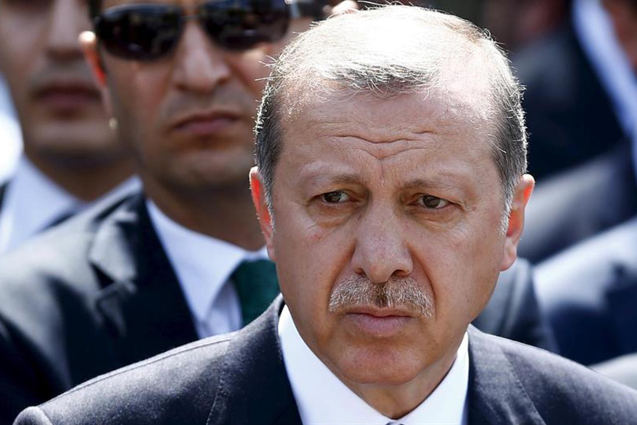 erdogan