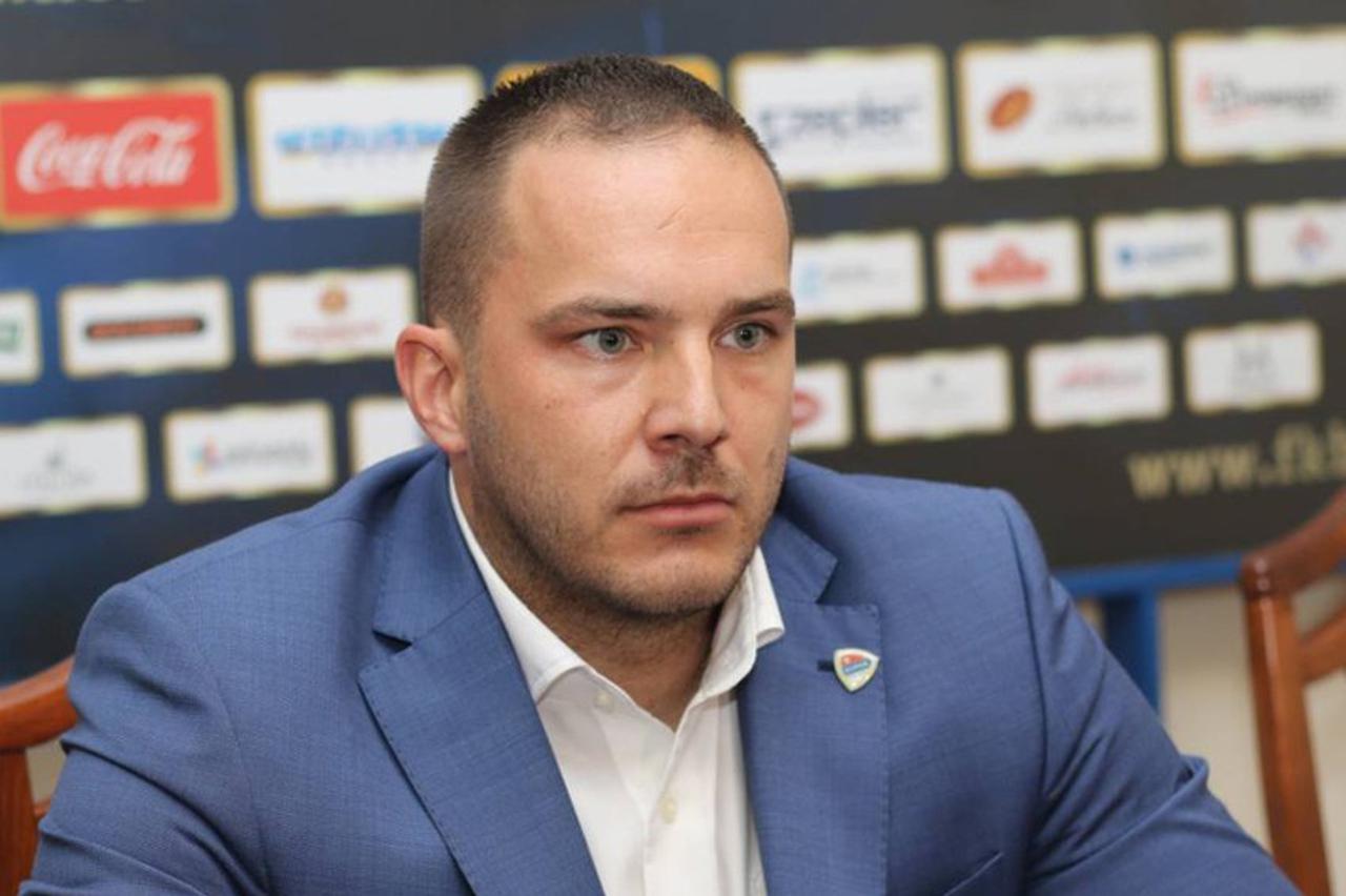 Vico Zeljković