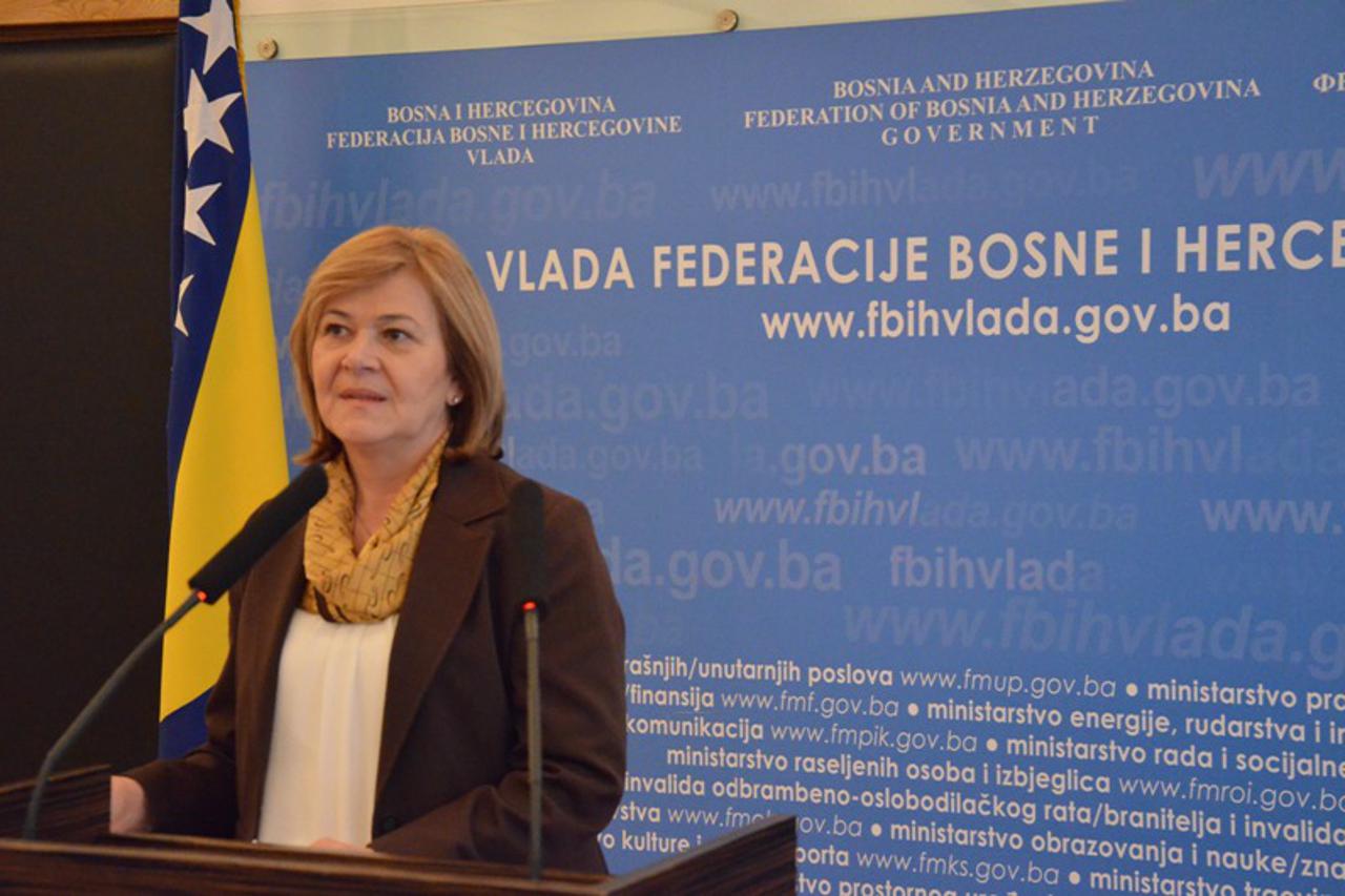 Jelka Milićević