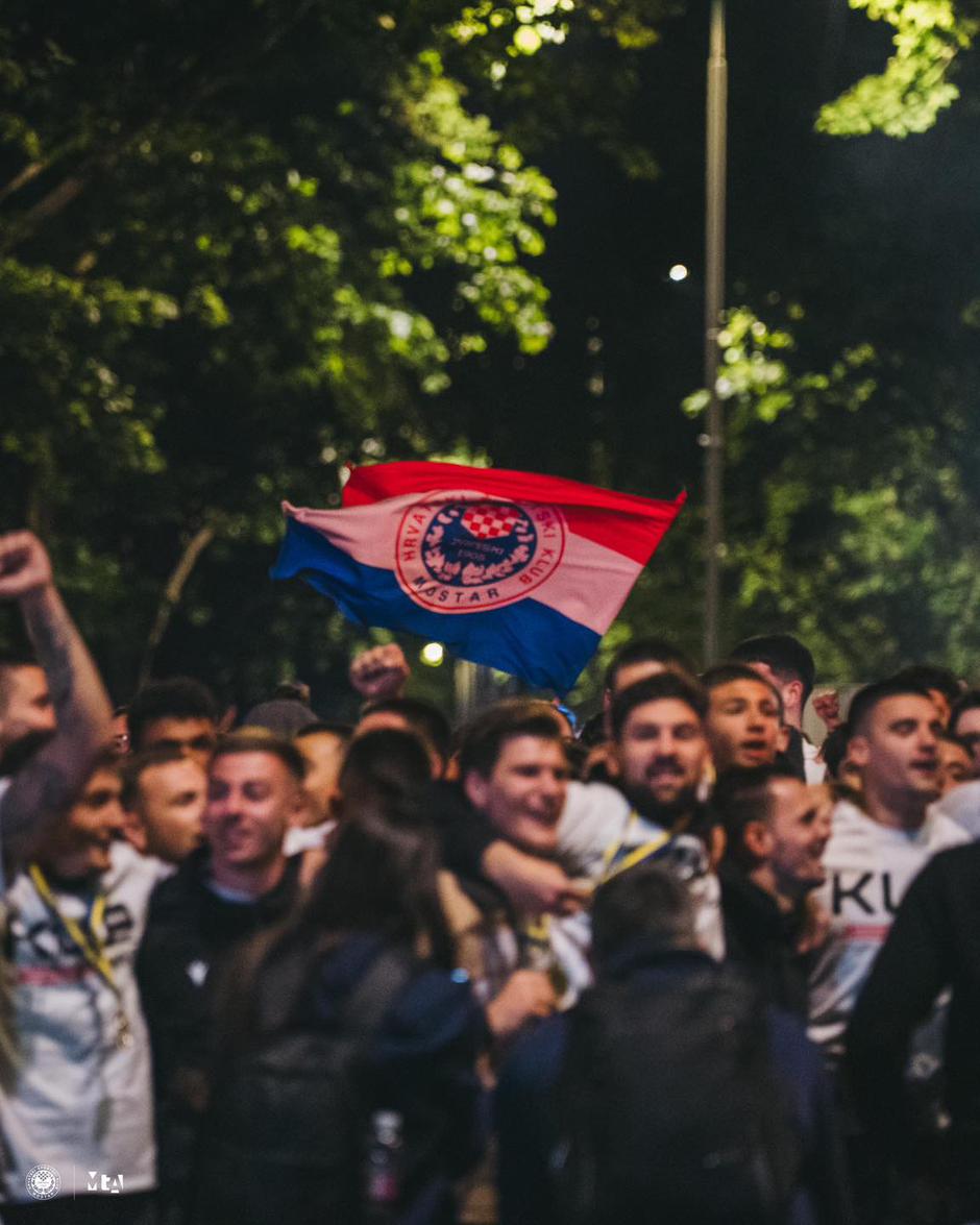 Zrinjski slavlje
