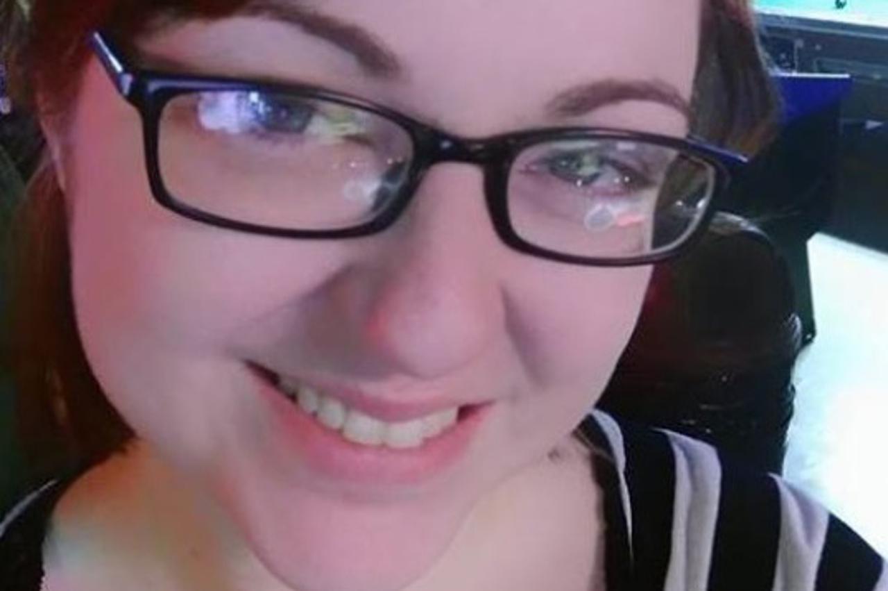 POTRAGA ZA 'SERIJSKIM UBOJICOM'