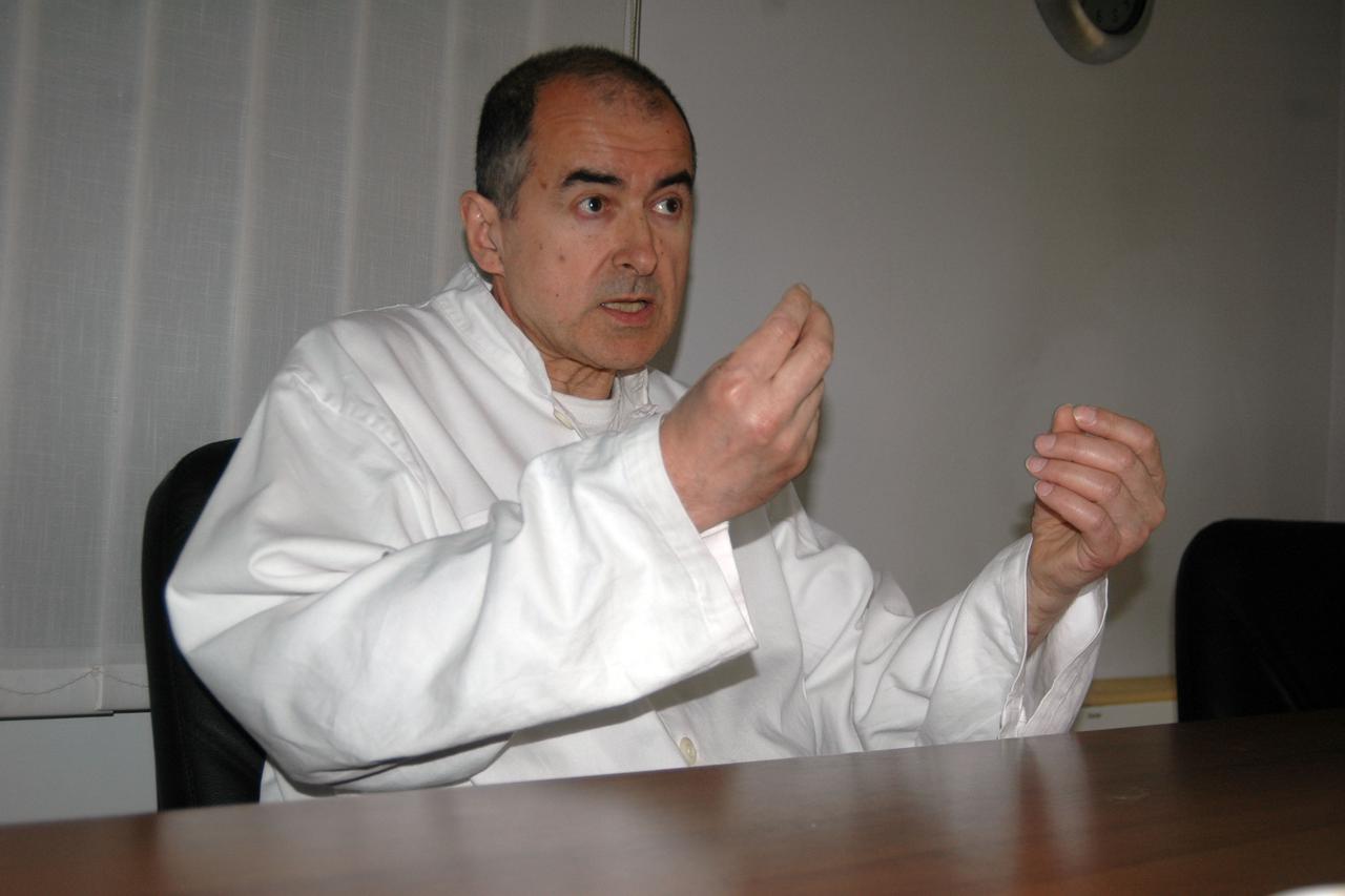 perinovic05_brs_bih_090113