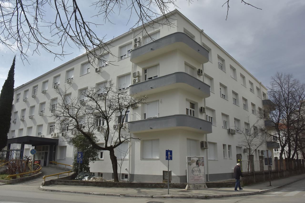 skb mostar