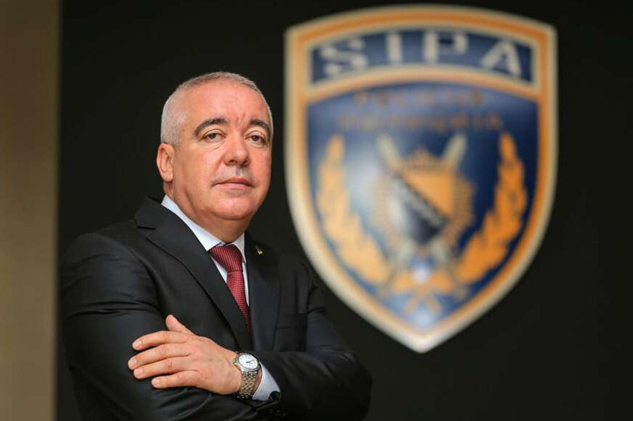 Darko Ćulum
