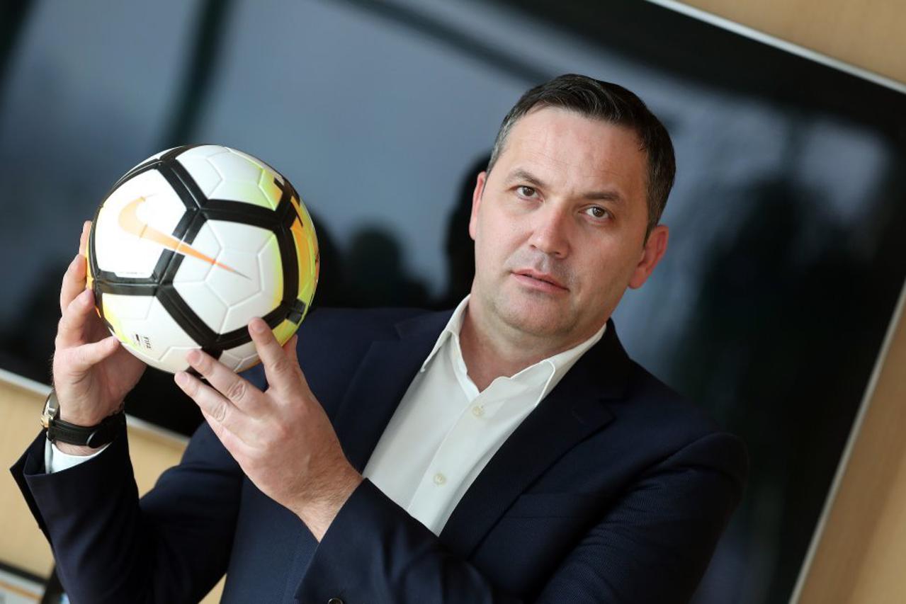 marijan kustić