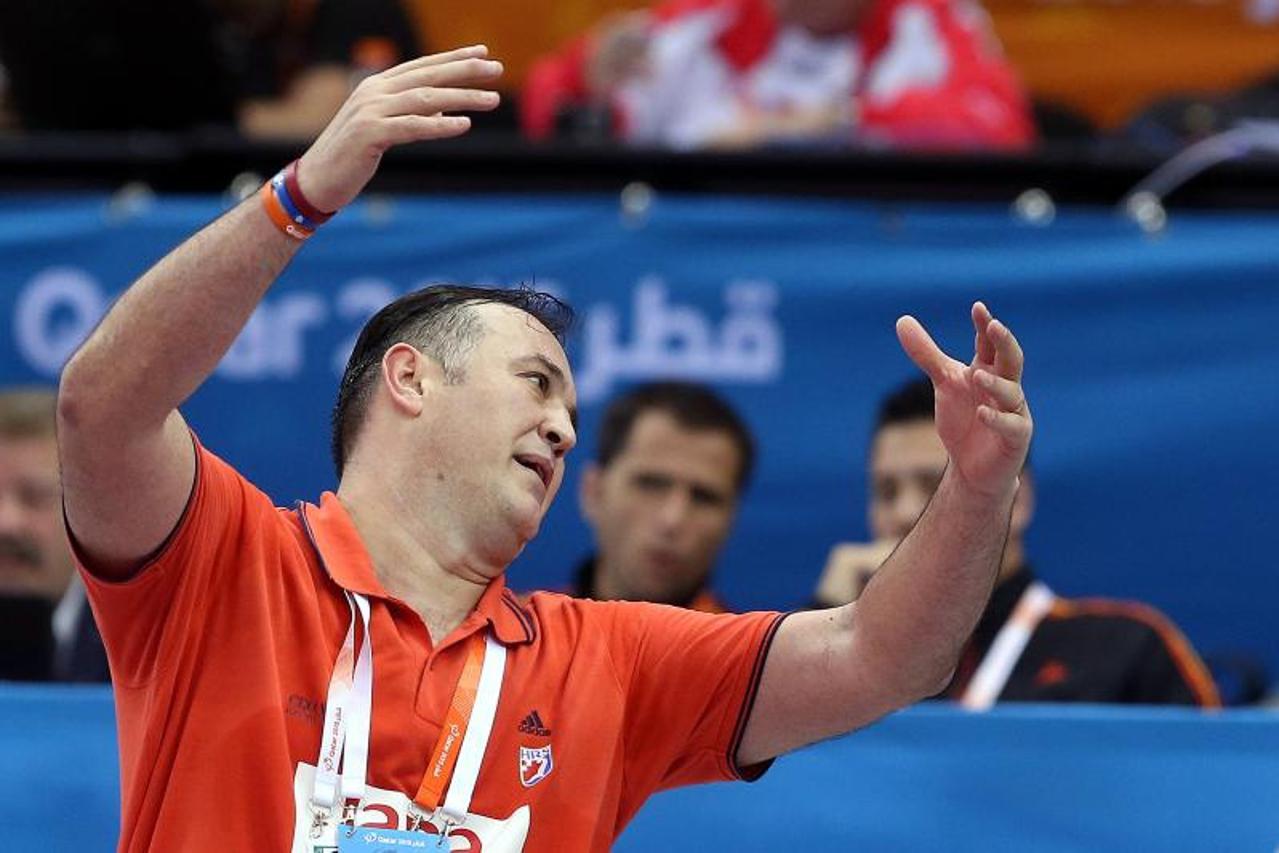 Slavko Goluža