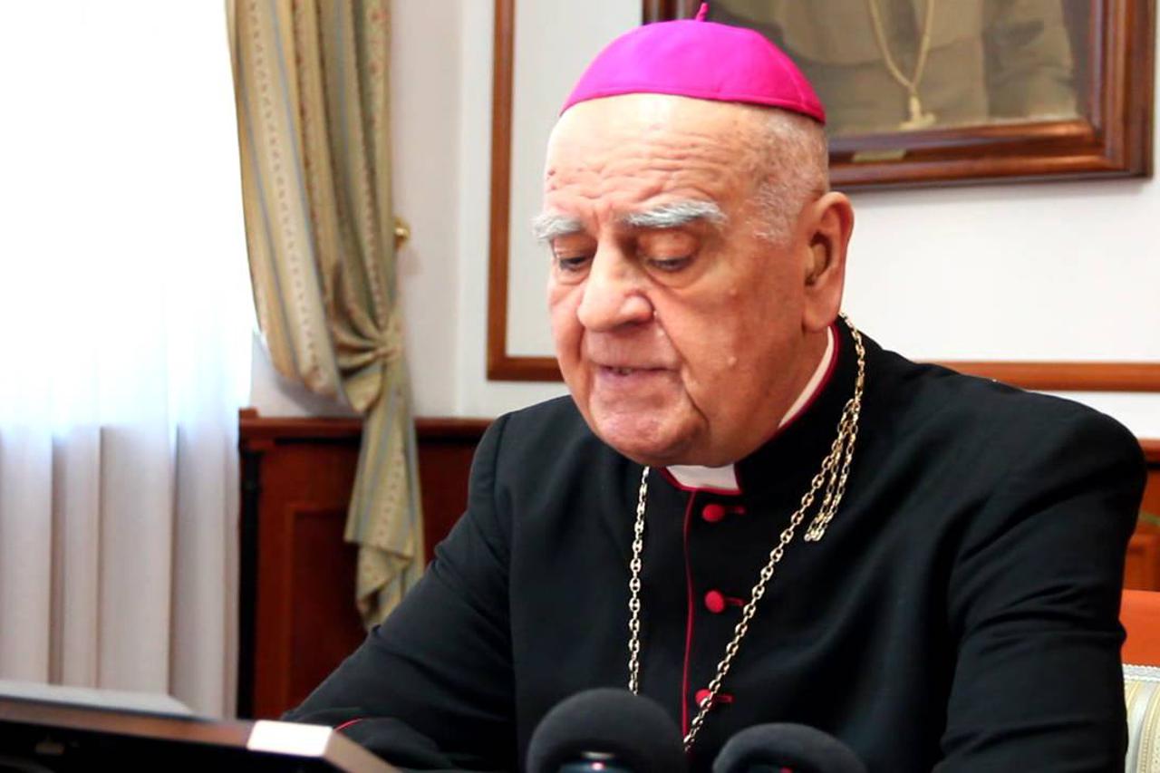 ratko perić