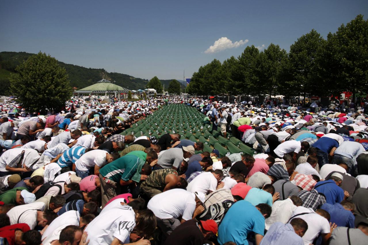 srebrenica (1)