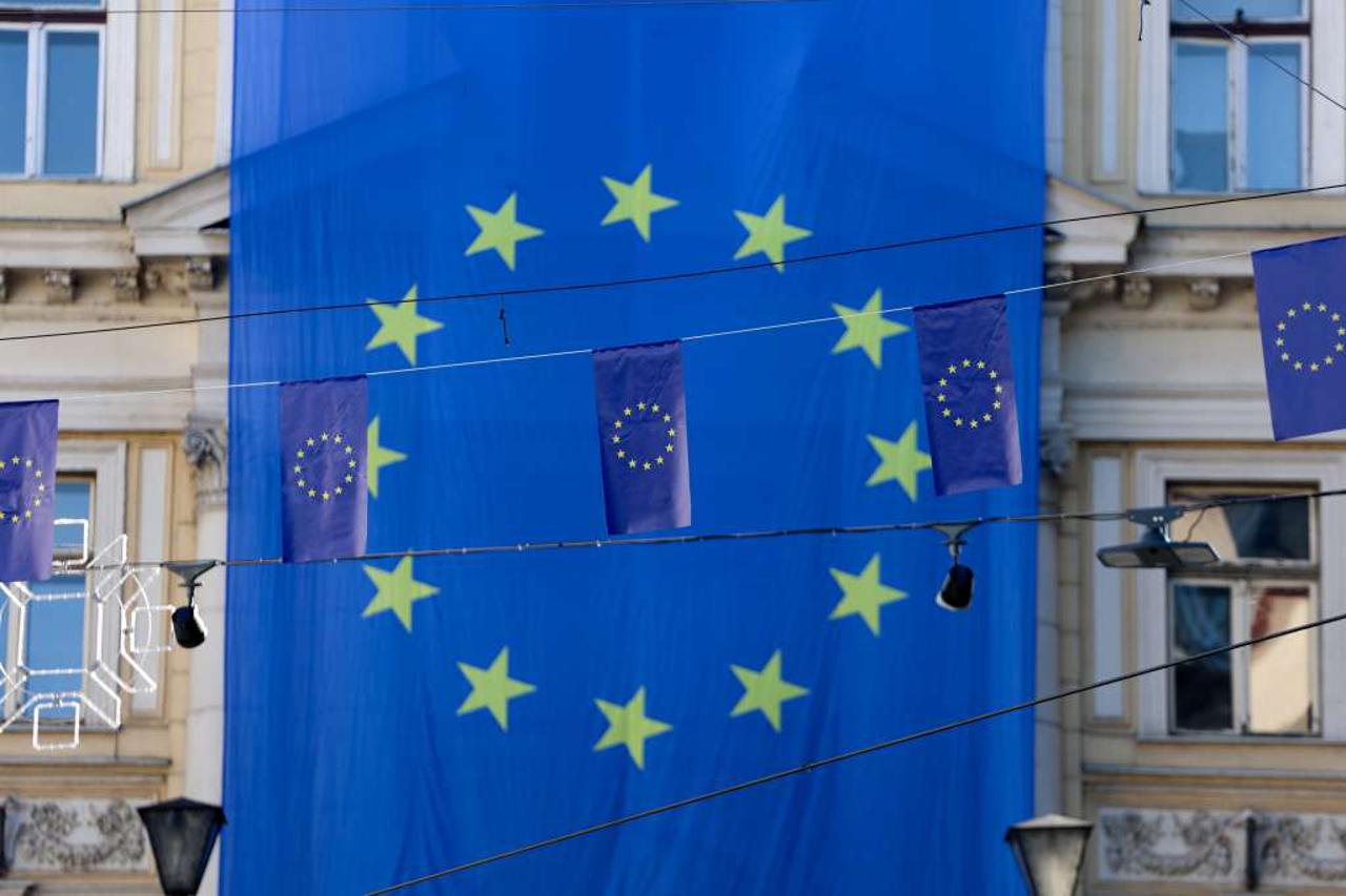 bih - eu