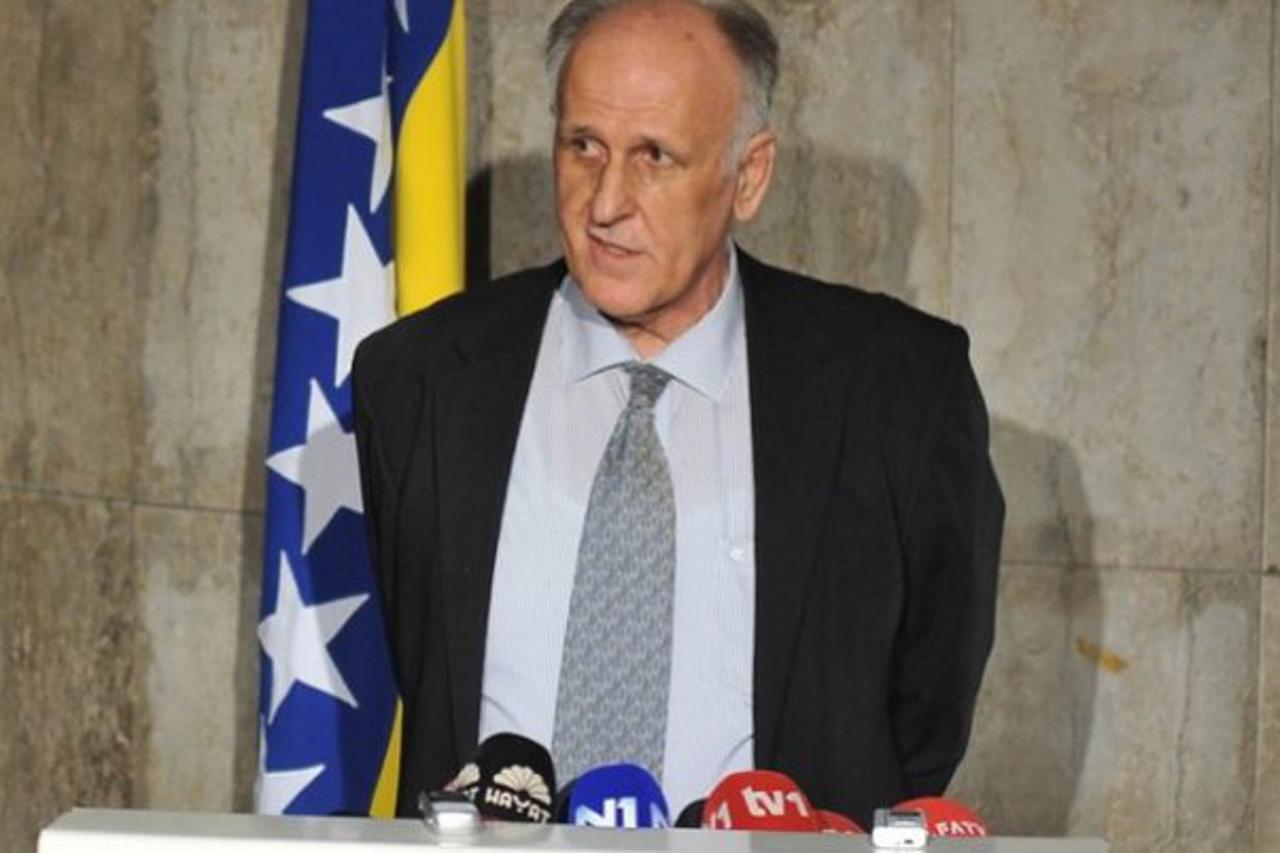sasa dalipagic