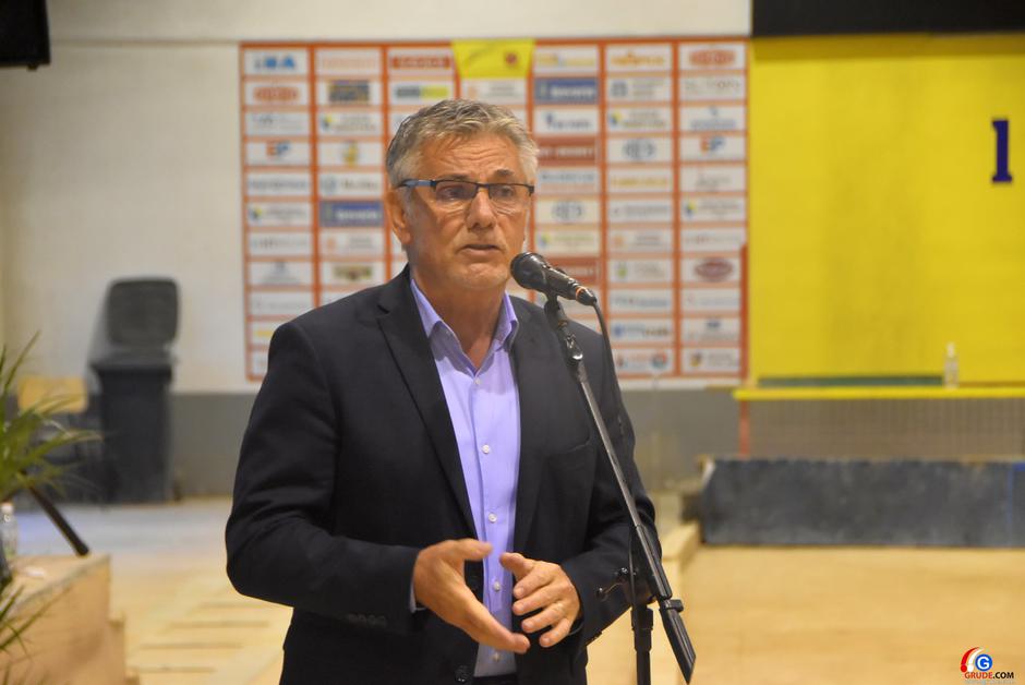 boćanjegrude