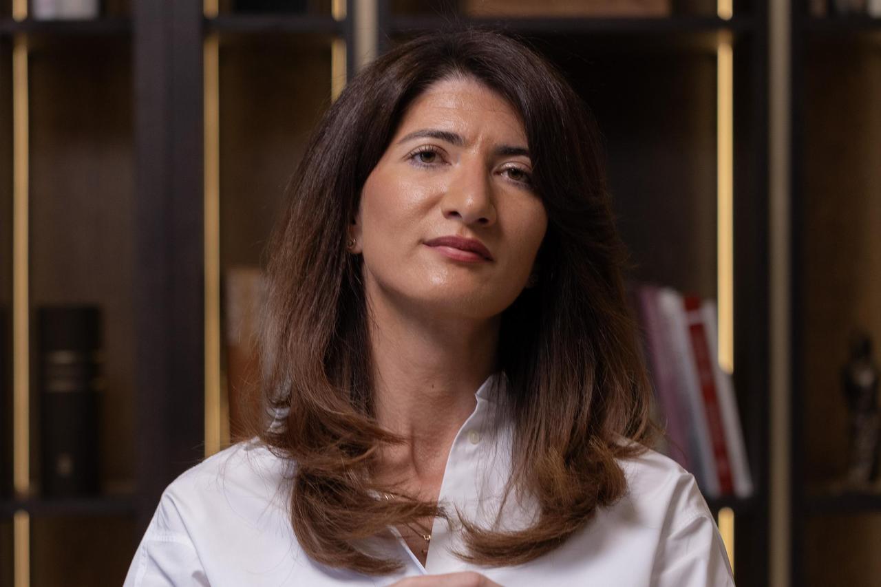 Darijana Filipović