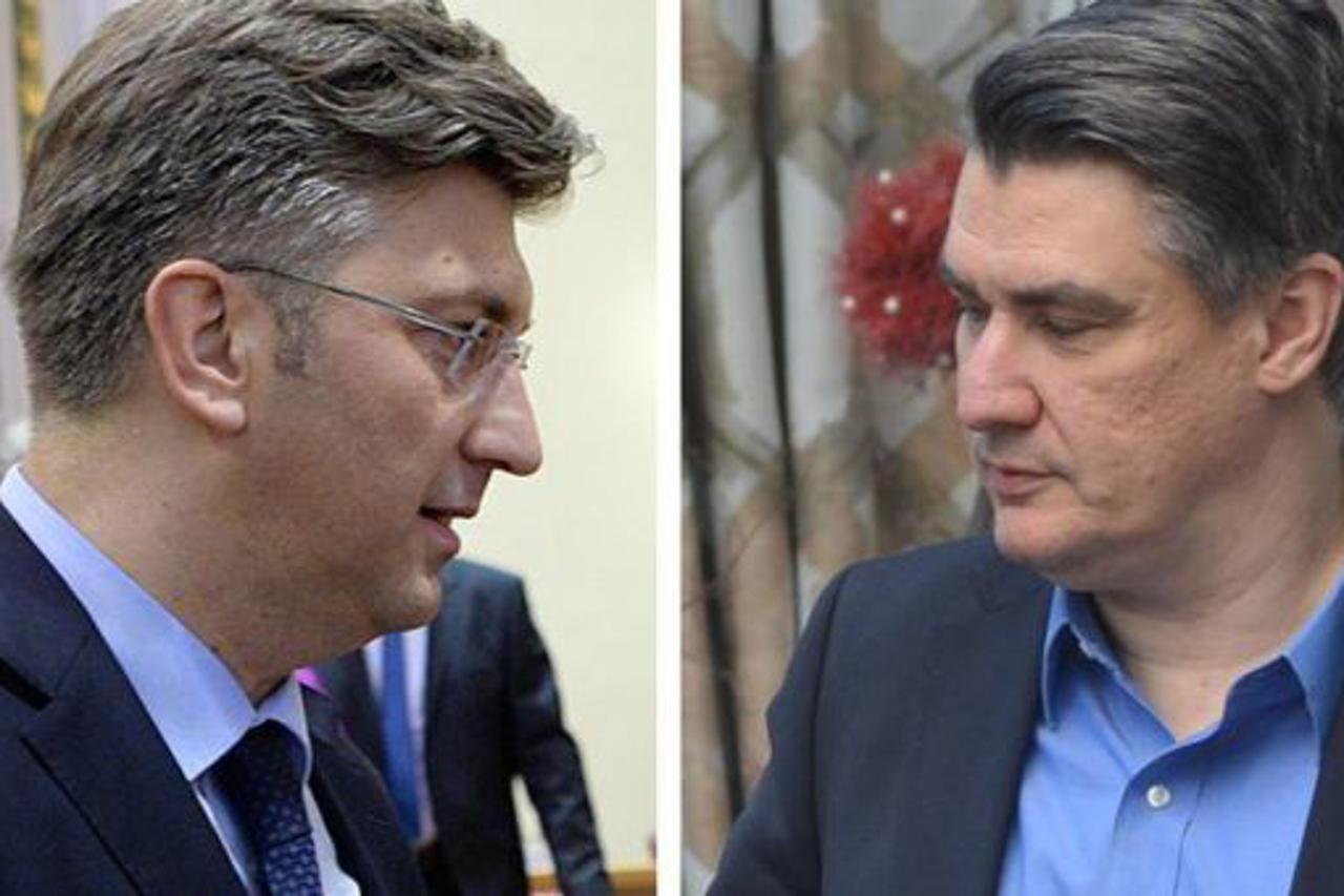 OBRAČUN NAKON PRESUDE UDBAŠIMA