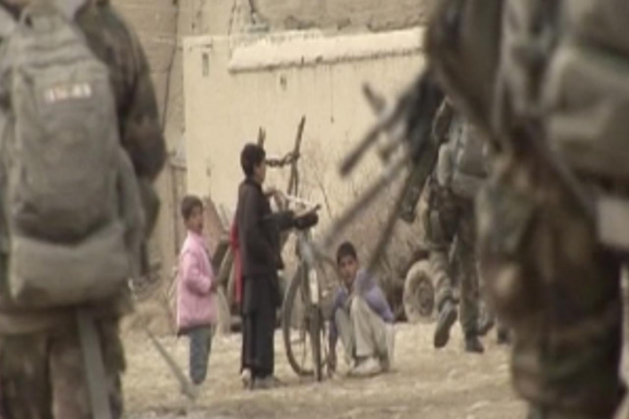 afganistan, slika2