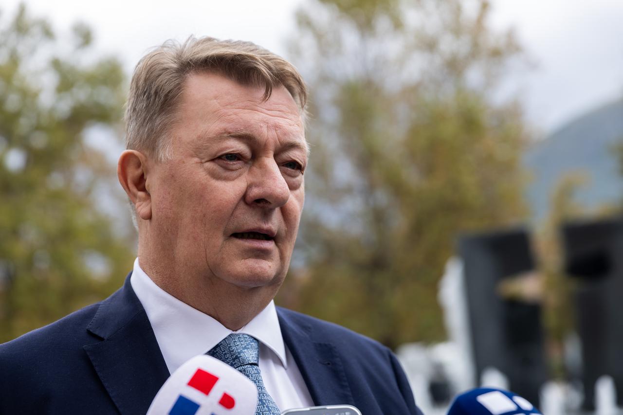 Zdenko Ćosić