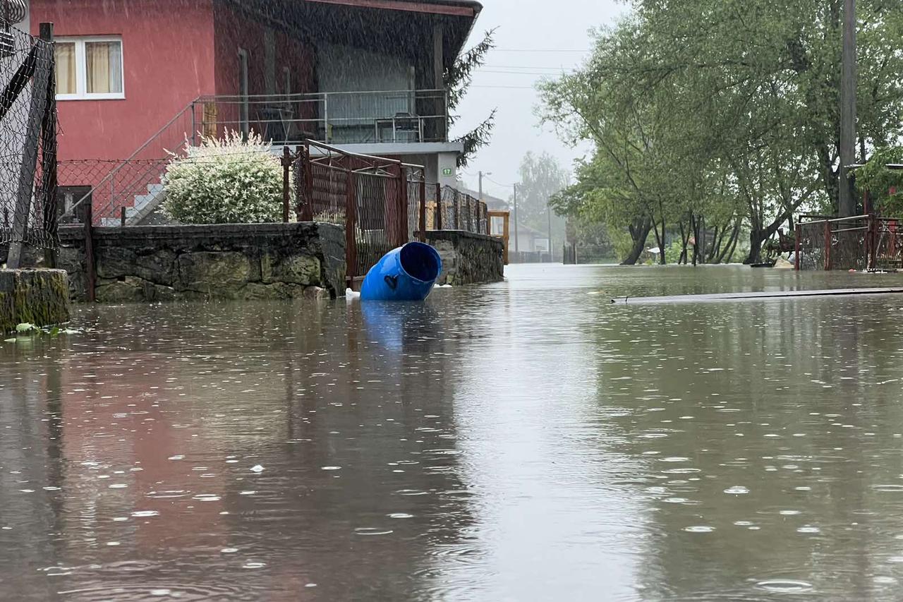 poplave usz