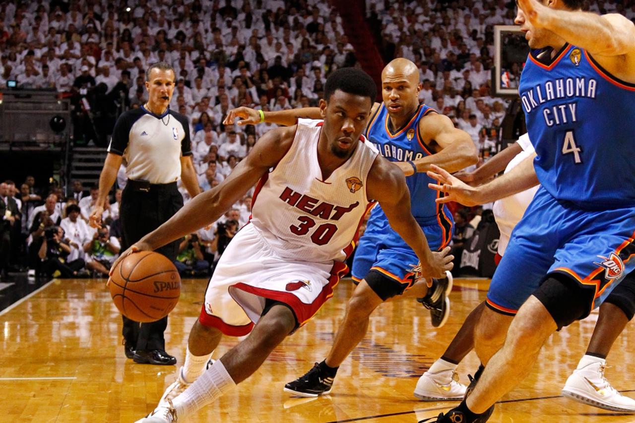 NBA  (1)