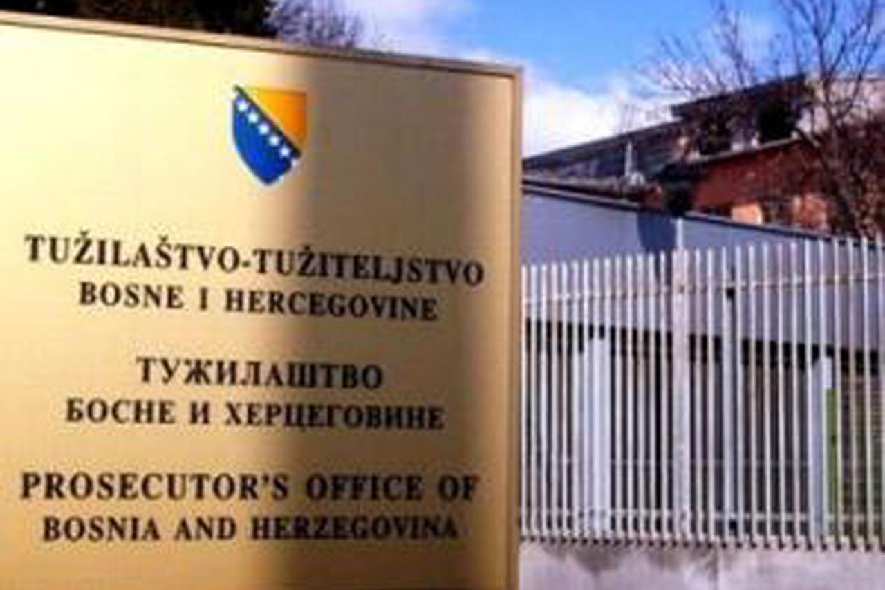 BiH