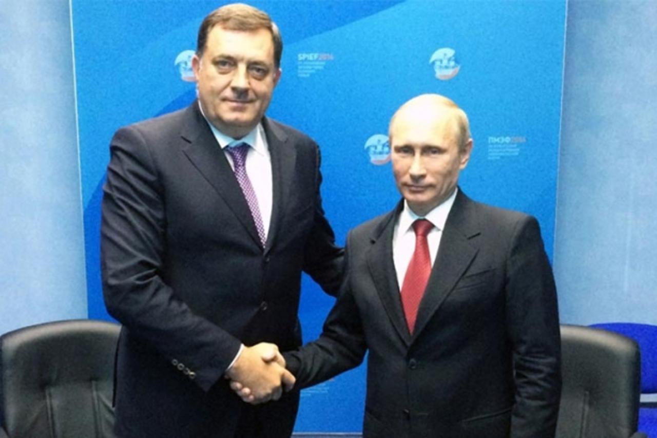 dodik_putin