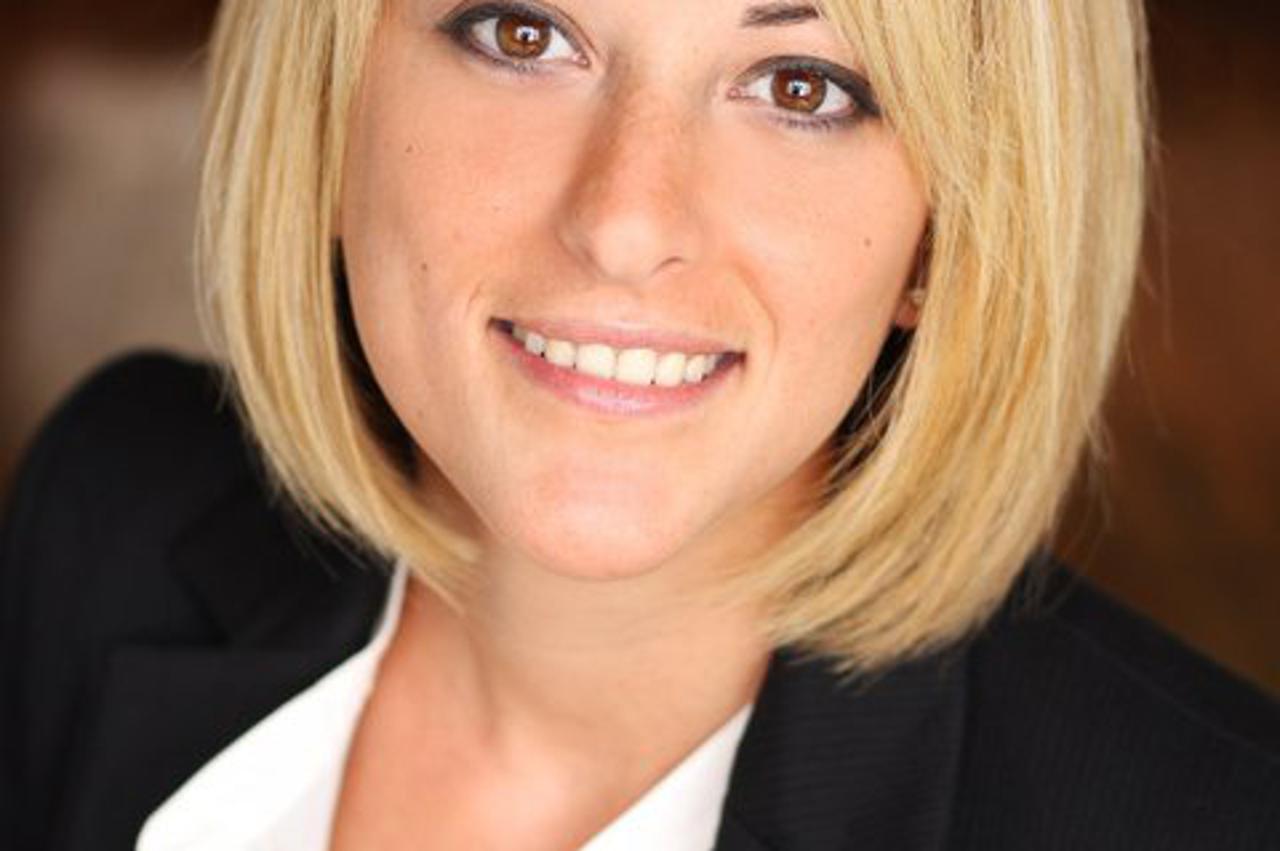 Maria Pantazopoulo
