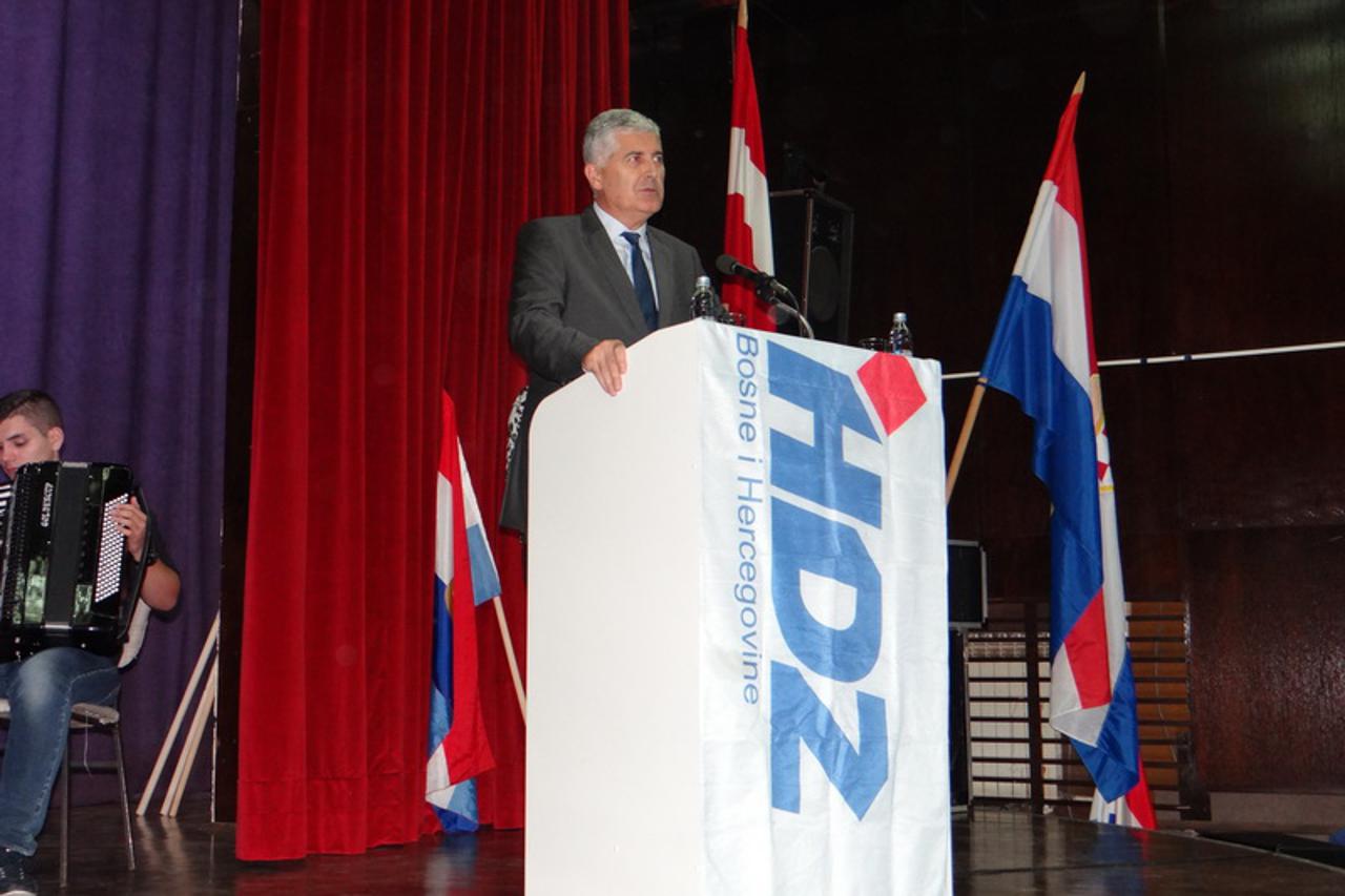 hdz