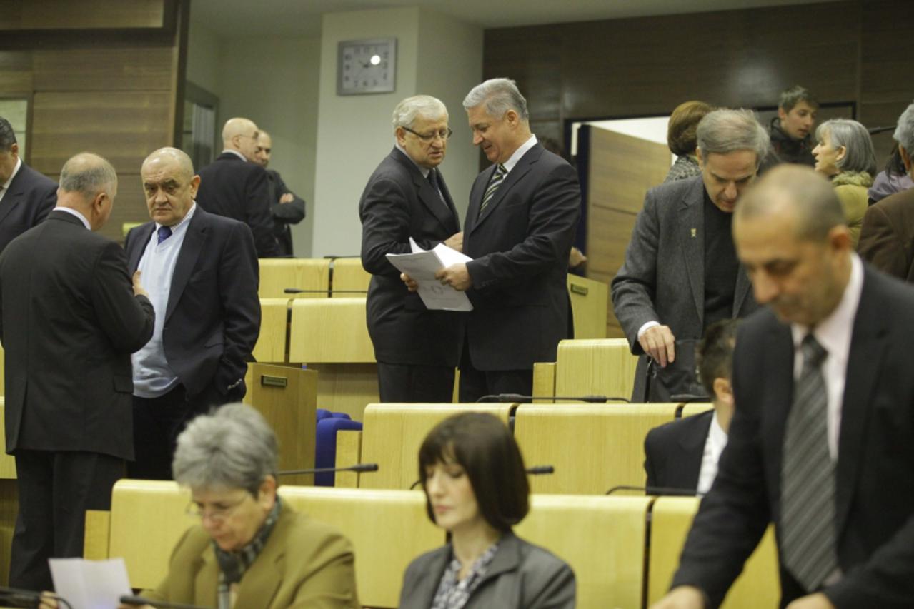 'parlament.1'
