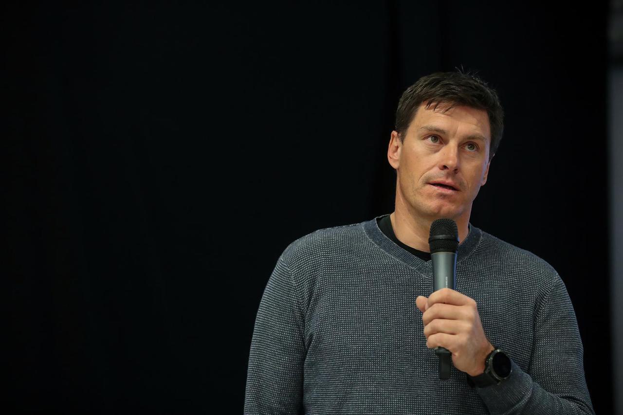 ivica kostelić