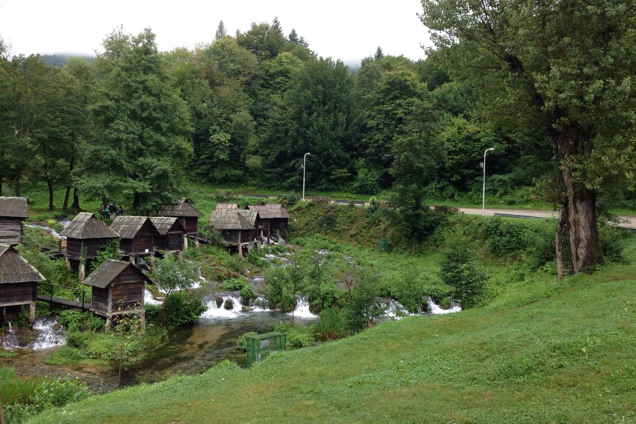 jajce