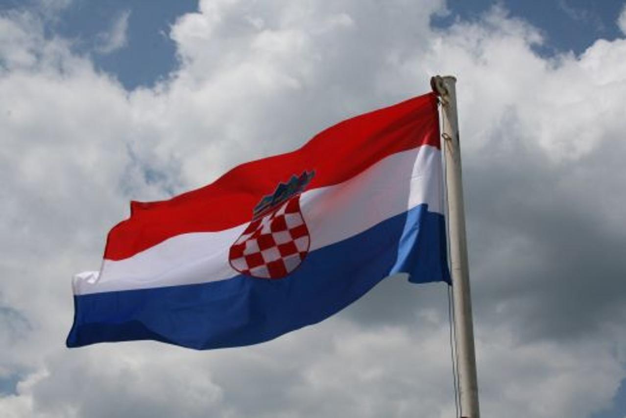 \'hrvatska_zastava\'
