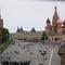 Avatar moskva