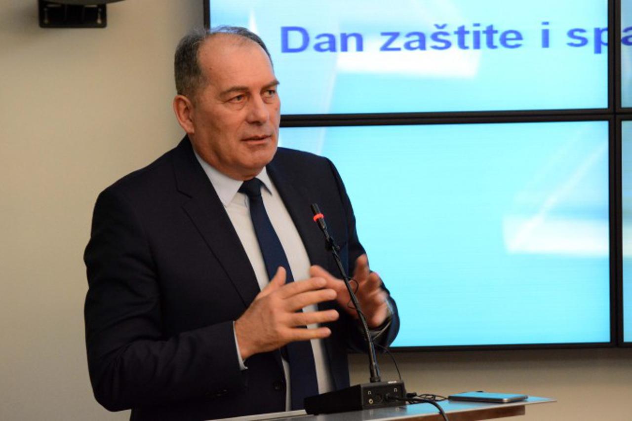 Dragan Mektić 
