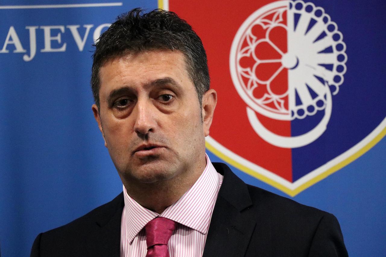 Adem Zolj