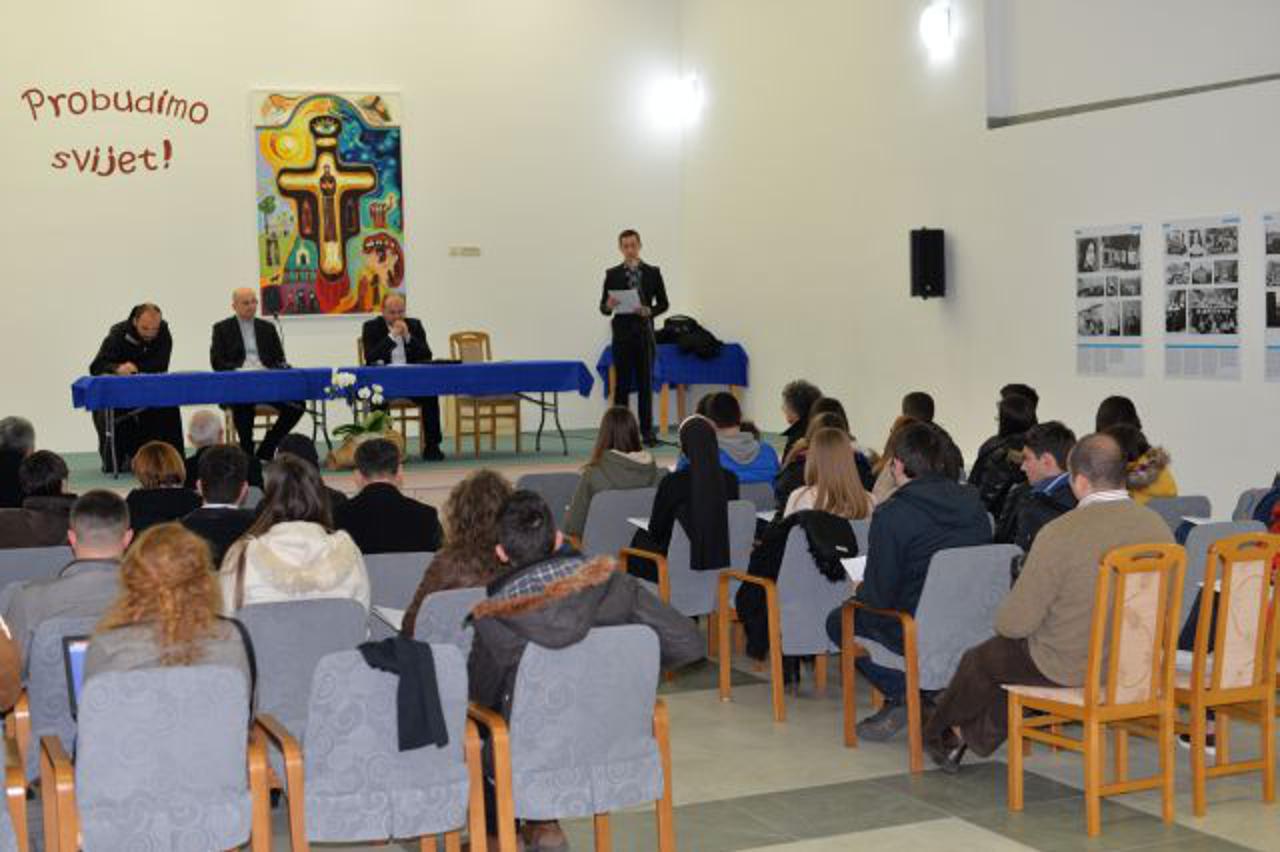 konferencija mladi
