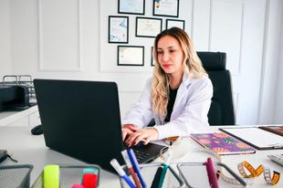 Ukradeni su osjetljivi podaci tisuća ljudi, uključujući brojevi telefona, e-mailovi, datumi rođenja…