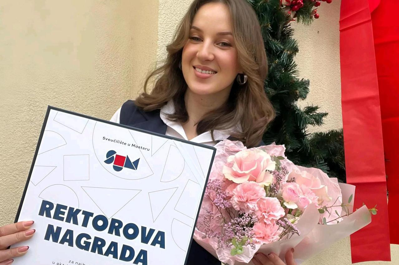 Andrijana Marold