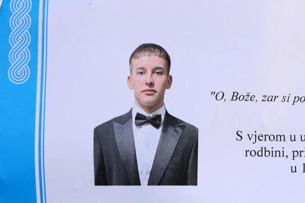 Luka Milovac