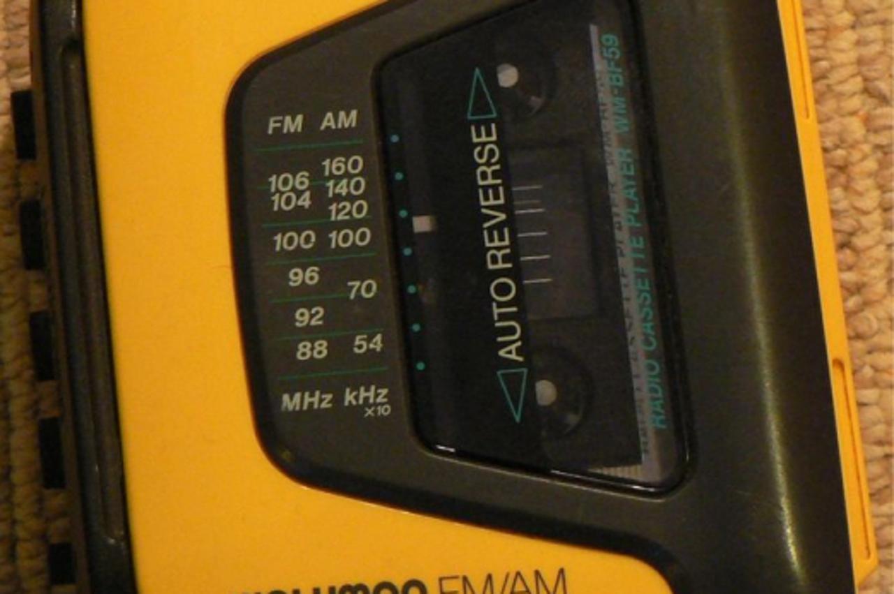 walkman3