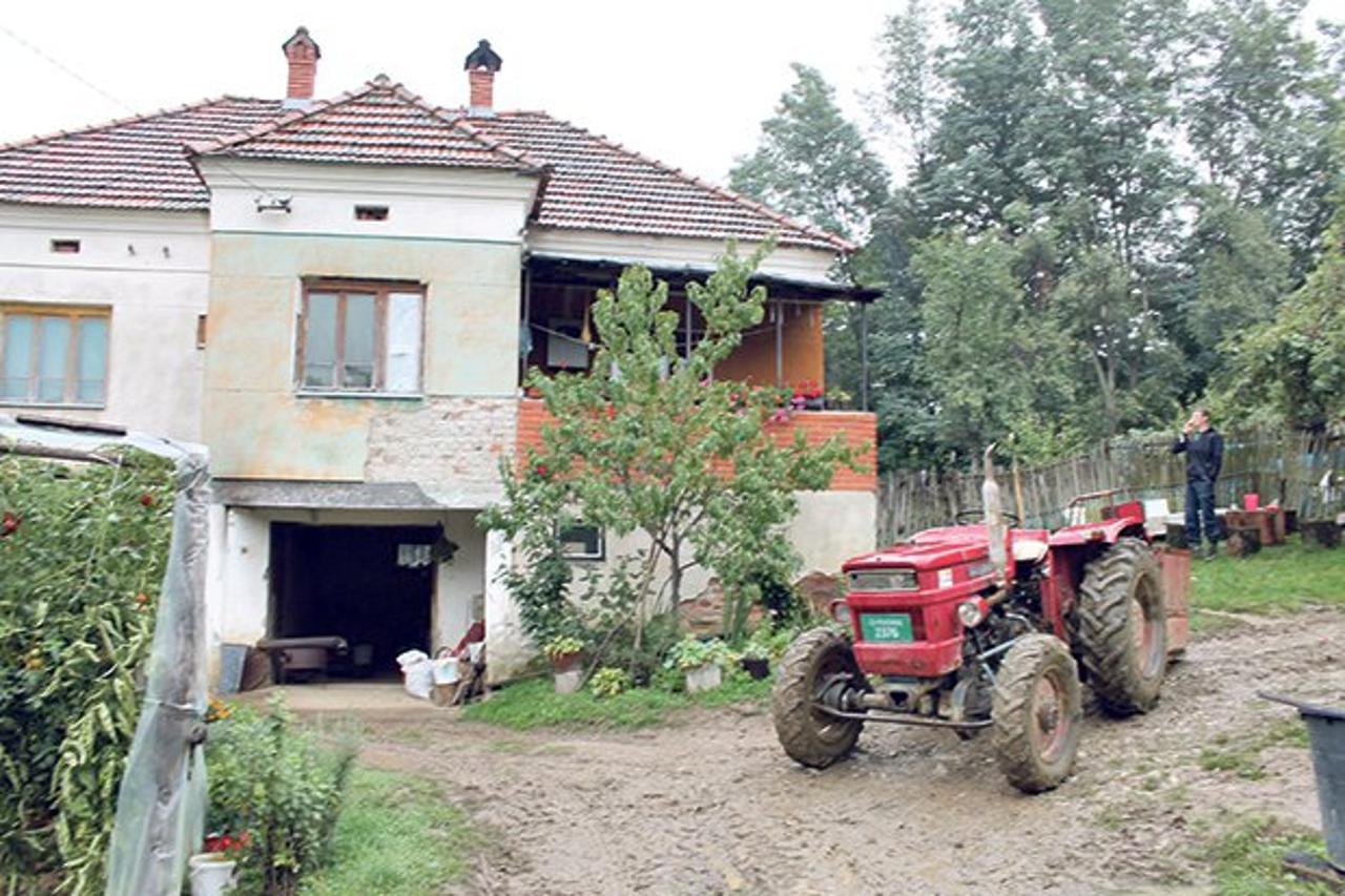 obiteljskakuca