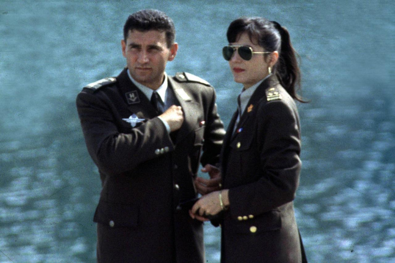 \'general ante gotovina, dunja zloic gotovina\'