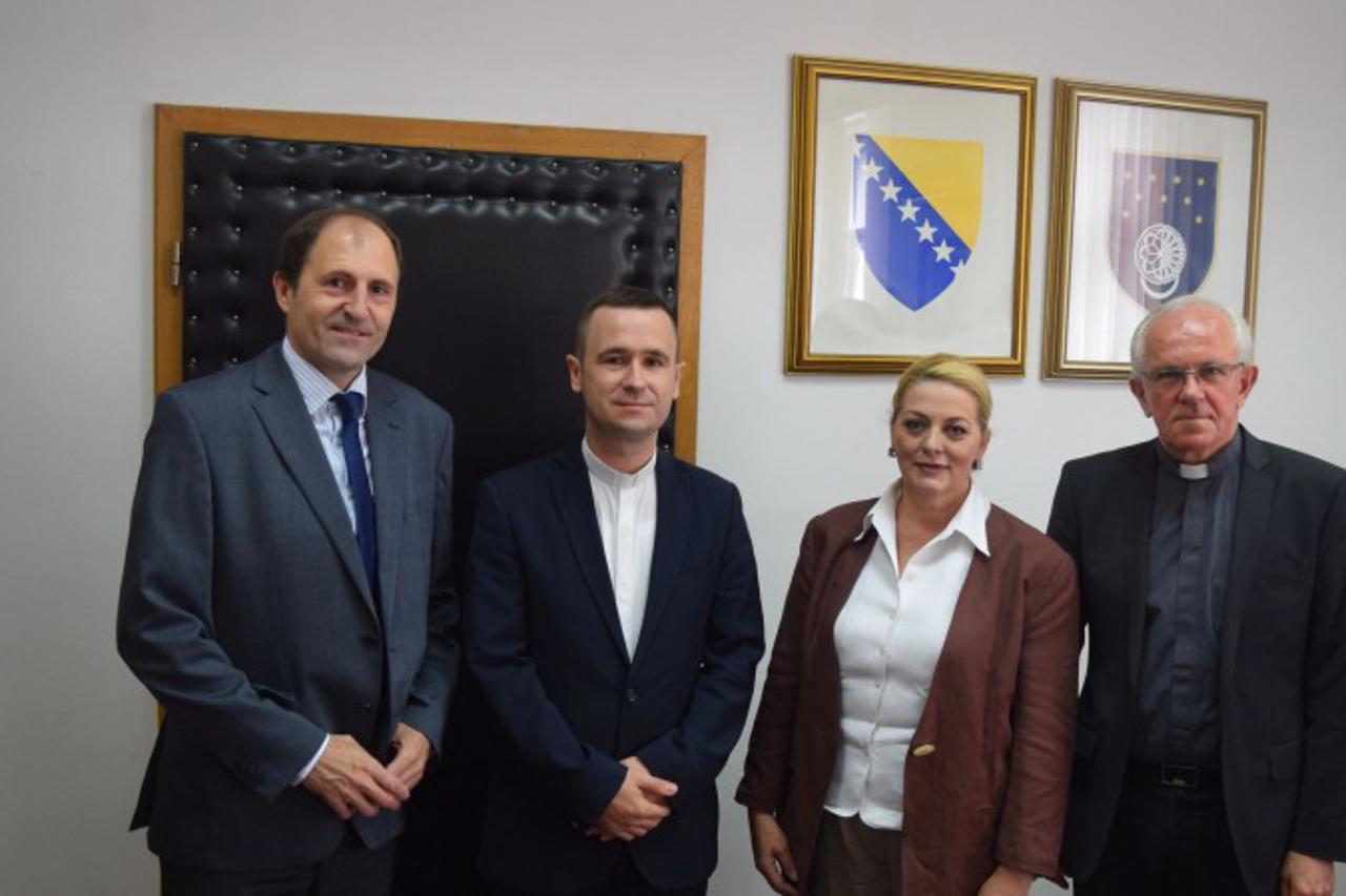 ksc sv.josip