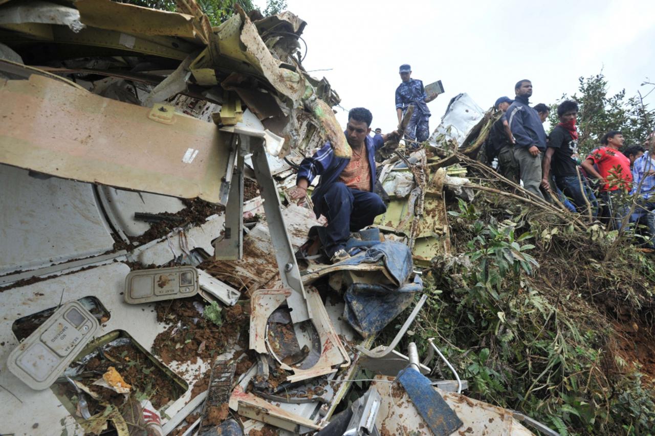 zrakoplovna nesreća (1)