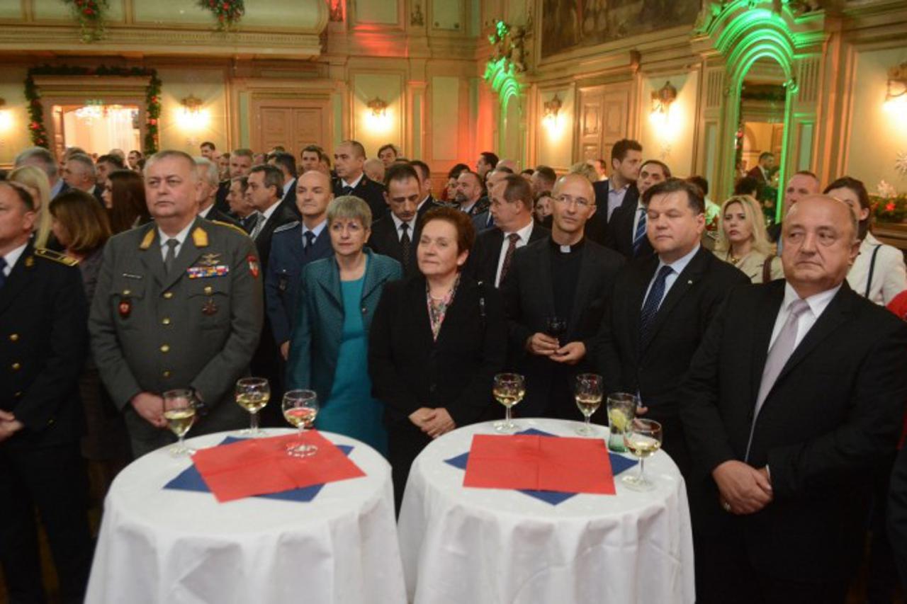 nato
